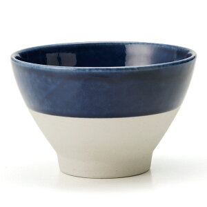 Iׂ q 50I TAMAKI J CX{E #1`27bјq ђqbdqW H@Ήb 킢 y yAbaH H M JtFbk ؍ pbD [[n