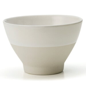 Iׂ q 50I TAMAKI J CX{E #1`27bјq ђqbdqW H@Ήb 킢 y yAbaH H M JtFbk ؍ pbD [[n