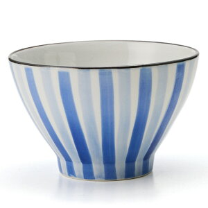 選べる お茶碗 50選 TAMAKI ロカ ライスボウル #1〜27|飯碗 ご飯茶碗|電子レンジ 食洗機対応|おしゃれ かわいい 軽い ペア|和食器 食器 お皿 カフェ|北欧 韓国 台湾風|魯肉飯 ルーローハ