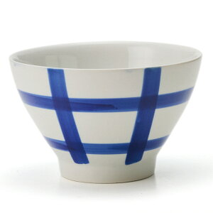 Iׂ q 50I TAMAKI J CX{E #1`27bјq ђqbdqW H@Ήb 킢 y yAbaH H M JtFbk ؍ pbD [[n