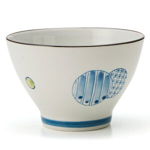 Iׂ q 50I TAMAKI J CX{E #1`27bјq ђqbdqW H@Ήb 킢 y yAbaH H M JtFbk ؍ pbD [[n