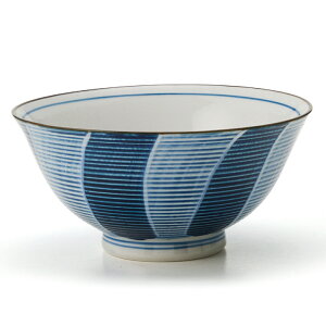 Iׂ q 50I TAMAKI J CX{E #28`51bјq ђqbdqW H@Ήb 킢 y yAbaH H M JtFbk ؍ pbD [[n