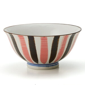 Iׂ q 50I TAMAKI J CX{E #28`51bјq ђqbdqW H@Ήb 킢 y yAbaH H M JtFbk ؍ pbD [[n