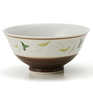 Iׂ q 50I TAMAKI J CX{E #28`51bјq ђqbdqW H@Ήb 킢 y yAbaH H M JtFbk ؍ pbD [[n