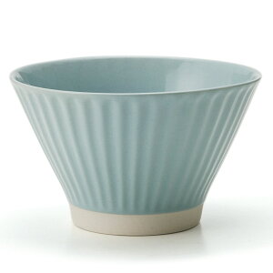 Iׂ q 50I TAMAKI J CX{E #28`51bјq ђqbdqW H@Ήb 킢 y yAbaH H M JtFbk ؍ pbD [[n