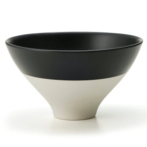 Iׂ q 50I TAMAKI J CX{E #28`51bјq ђqbdqW H@Ήb 킢 y yAbaH H M JtFbk ؍ pbD [[n