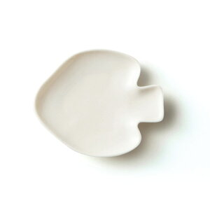 ȃRNV v[g S2 11×9×H1.5cm zCg u[ O[  킢 Vv k ؍ p JtF  M M H O^ Aq[W ̓ V Mtg