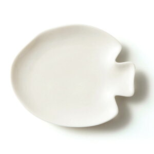 y50%OFFzȃRNV v[g M2 17.7×14.3×H2cm zCg u[ O[  킢 Vv k ؍ p JtF  M M H O^ Aq[W ̓ V