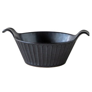 ϔMM \M EhO^ 450ml TAMAKIbdqW H@Ήbd˂ dȂ X^bLObH M  {E X[vJbv ϕ Ƃ񂷂by yʁb 킢 Vv 