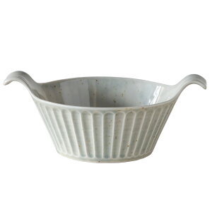 ϔMM \M EhO^ 450ml TAMAKIbdqW H@Ήbd˂ dȂ X^bLObH M  {E X[vJbv ϕ Ƃ񂷂by yʁb 킢 Vv 