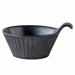 Ƃ񂷂 y  250ml ϔMM \M TAMAKIbdqW H@Ήbd˂ dȂ X^bLObH M  {E M Γ [by 킢 Vv JtFbm k 