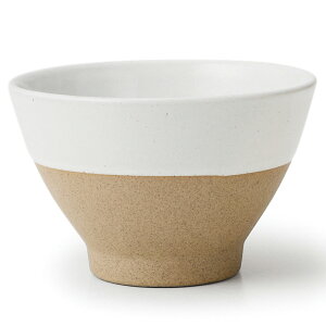 お茶碗 食器 TAMAKI ソソ ライスボウル ラウンドL 12cm|かわいい おしゃれ シンプル 軽い|電子レンジ・食洗機対応|お皿 飯碗 ごはん おちゃわん|北欧・韓国・台湾風|カフェ風 ギフト 新生