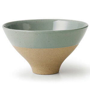 q H TAMAKI \\ CX{E VFCvL 14cmb킢  Vv ybdqWEH@ΉbM јq ͂ bkE؍EpbJtF Mtg V