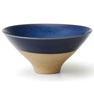 q H TAMAKI \\ CX{E VFCvS 13.5cmb킢  Vv ybdqWEH@ΉbM јq ͂ bkE؍EpbJtF Mtg V