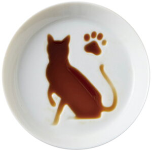 TAMAIKI 傤䏬M 8cm g tNE lR _} tW} ^C H@Ή dqWΉ  킢 Vv k ؍ p JtF H  M M a { xmR  L N