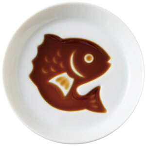 TAMAIKI 傤䏬M 8cm g tNE lR _} tW} ^C H@Ή dqWΉ  킢 Vv k ؍ p JtF H  M M a { xmR  L N