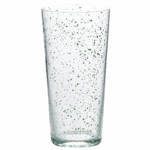 TAMAKI XvbV ^u[ LTCY 7.4×H14.4cm 400ml  킢 JtF JNe OX Rbv KX H k ̓ V Mtg v[g