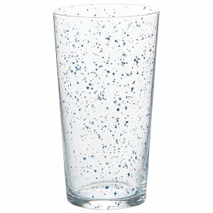 TAMAKI XvbV ^u[ MTCY 7.2×H13.2cm 360ml  킢 JtF JNe OX Rbv KX H k ̓ V Mtg v[g