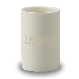 TAMAKI  u JAPAN SAKE  255ml  Vv k ؍ p 킢 JtF H aH  ق   ۂ