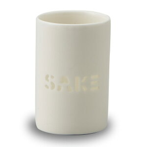 TAMAKI  u JAPAN SAKE  255ml  Vv k ؍ p 킢 JtF H aH  ق   ۂ