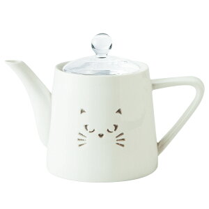 TAMAKI |bg TEA lR 510ml H@Ή zCg  킢 Vv k ؍ p JtF }{  g XJV ̓ Mtg v[g