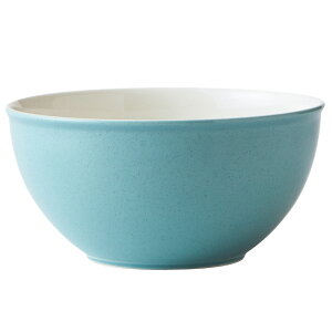 Ƃ񂷂 TAMAKI yʃ{E LTCY 550ml J ^[RCY H@Ή dqWΉ   킢 Vv gXC ix{E  k ؍ p B D [