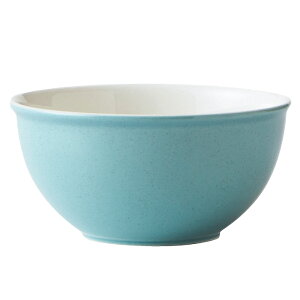 Ƃ񂷂 TAMAKI yʃ{E STCY 260ml J ^[RCY H@Ή dqWΉ   킢 Vv gXC ix{E  k ؍ p B D [