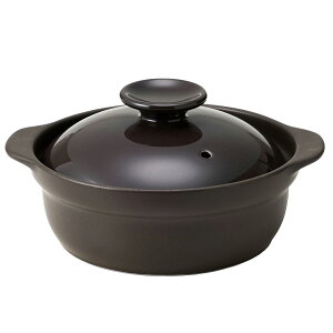 IHΉ yʓy STCY 6.5 23cm 1`2lp TAMAKIby ڎ~ߕsv T[}ebNb 킢 VvbkE؍Ep Γ   NC|bg 