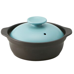 ߂yĖڎ~ߕsvI1`2lp IHΉ TAMAKI yʓy STCY 6.5 23cm 800ml ڎ~ߕsv T[}ebN  킢 Vv k Γ ؍ p  ϔM  NC|bg 