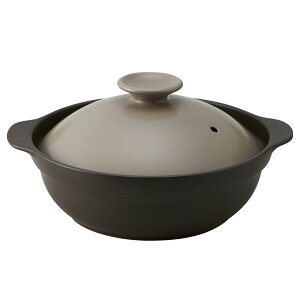 IHΉ yʓy MTCY 8 30cm 2`3lp TAMAKIby ڎ~ߕsv T[}ebNb 킢 VvbkE؍Ep Γ   NC|bg 