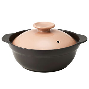 IHΉ yʓy MTCY 8 30cm 2`3lp TAMAKIby ڎ~ߕsv T[}ebNb 킢 VvbkE؍Ep Γ   NC|bg 