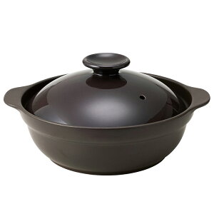 IHΉ yʓy LTCY 9 33cm 4`5lp TAMAKIby ڎ~ߕsv T[}ebNb 킢 VvbkE؍Ep Γ   NC|bg 