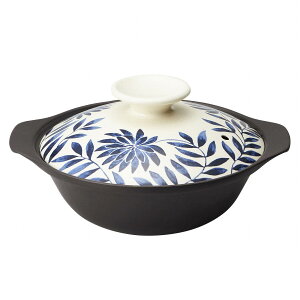 �߂���y���Ėڎ~�ߕs�v�I1�`2�l�p ���� TAMAKI ���y�ʓy�� S�T�C�Y 6.5�� 22.5cm 720ml �ڎ~�ߕs�v �T�[�}�e�b�N ������� ���킢�� �V���v�� �k�� �Γ� �؍� ��p ���� �ϔM ���� �N���C�|�b�g ��