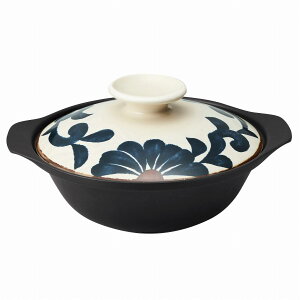 ߂yĖڎ~ߕsvI1`2lp  TAMAKI yʓy STCY 6.5 22.5cm 720ml ڎ~ߕsv T[}ebN  킢 Vv k Γ ؍ p  ϔM  NC|bg 