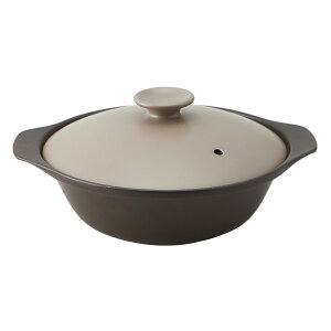 ߂yĖڎ~ߕsvI3`4lp  TAMAKI yʓy LTCY 9 32cm 2,250ml ڎ~ߕsv T[}ebN  킢 Vv k Γ ؍ p  ϔM  NC|bg 