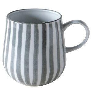 }OJbv 370ml TAMAKI XEBb` XgCvb 킢 VvbR[q[ g eB[ H JtFbk ؍ pbH@Ή bMtg V v[gyTOTU