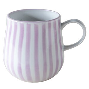 }OJbv 370ml TAMAKI XEBb` XgCvb 킢 VvbR[q[ g eB[ H JtFbk ؍ pbH@Ή bMtg V v[gyTOTU