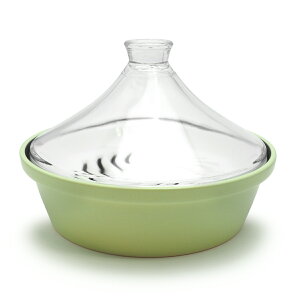 y70OFFzIHZ~bNX`[}[KXbh sN O[ LTCY 25×H18.4cm 1700ml ^W bR wV[  Vv k Γ ؍ p 킢 JtF y ϔM dq