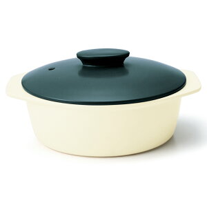 �ڎ~�ߕs�v ���Γy�� 6.5�� 1�`2�l�p �e�� TAMAKI�b�u���E�� �l�C�r�[�b�y�� �y�� �T�[�}�e�b�N�b������� ���킢�� �V���v���b���� ���� �y�炲�сb�k���E�؍��E��p���b�Γ� ���� ���� �N��