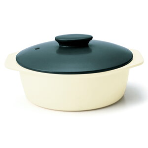 ڎ~ߕsv Γy 9 3`4lp e TAMAKIbuE lCr[by y T[}ebNb 킢 Vvb  y炲сbkE؍EpbΓ   NC