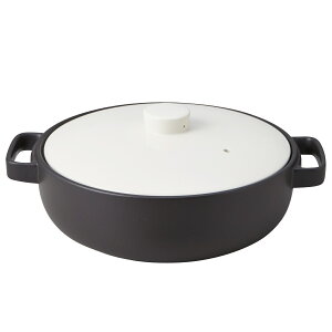 ڎ~ߕsv̂y Γy TAMAKI g[g NC|bg LTCY ubN zCg 3,340ml ڎ~ߕsv  킢 Vv k Γ ؍ p y   Mtg v[