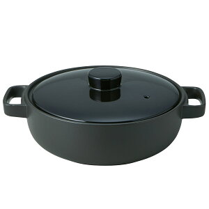 ڎ~ߕsv̂y Γy TAMAKI g[g NC|bg MTCY ubN zCg 2,020ml ڎ~ߕsv  킢 Vv k Γ LL ؍ p y   Mtg v