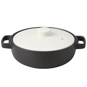 ڎ~ߕsv̂y Γy TAMAKI g[g NC|bg MTCY ubN zCg 2,020ml ڎ~ߕsv  킢 Vv k Γ LL ؍ p y   Mtg v