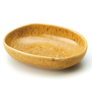 M H 8 ؏ TAMAKI xW^{Ebk ؍ pb M 傤Mb킢  y H@ΉbV JtF MtgyTOTUz