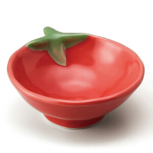 お皿 食器 8種類 野菜小鉢 TAMAKI ベジタボウル|北欧 韓国 台湾風|小さい 豆皿 しょうゆ皿|かわいい おしゃれ 軽量 食洗機対応|新生活 カフェ風 ギフト【TOTU】