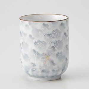 TAMAKI å Jbv n  킢 aH  JtF H@Ή dqWΉ ̓ Mtg v[gyTOTUz