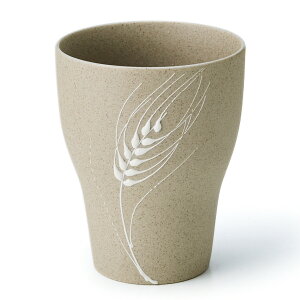 tITAMAKI å ` rAJbv 350mlb 킢 VvbJtF H ^u[ kb̓EV Mtg v[gbԁEE[g