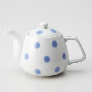 TAMAKI å |bg ڂ  킢 aH  JtF H@Ή dqWΉ ̓ Mtg v[gyTOTUz