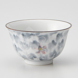 TAMAKI å Jbv n  킢 aH  JtF H@Ή dqWΉ ̓ Mtg v[gyTOTUz