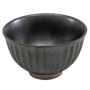 y q ̂ 11cm 390ml TAMAKI åb 킢 Vvbq ђq јq aHbdqWEH@ΉbyA JtFbk ؍ pbB D [[